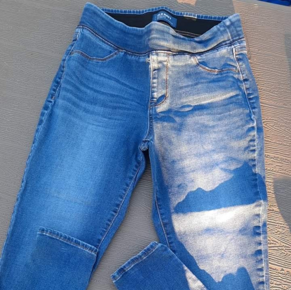 Old Navy Jeggings